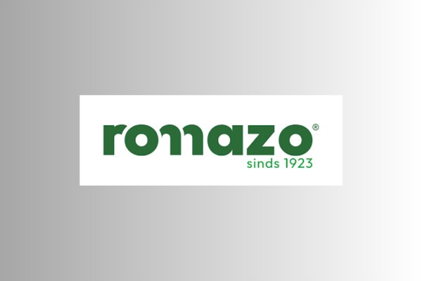 Romazo 
